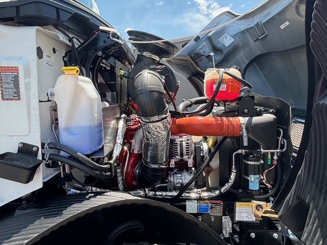 2026 Mack - image 17