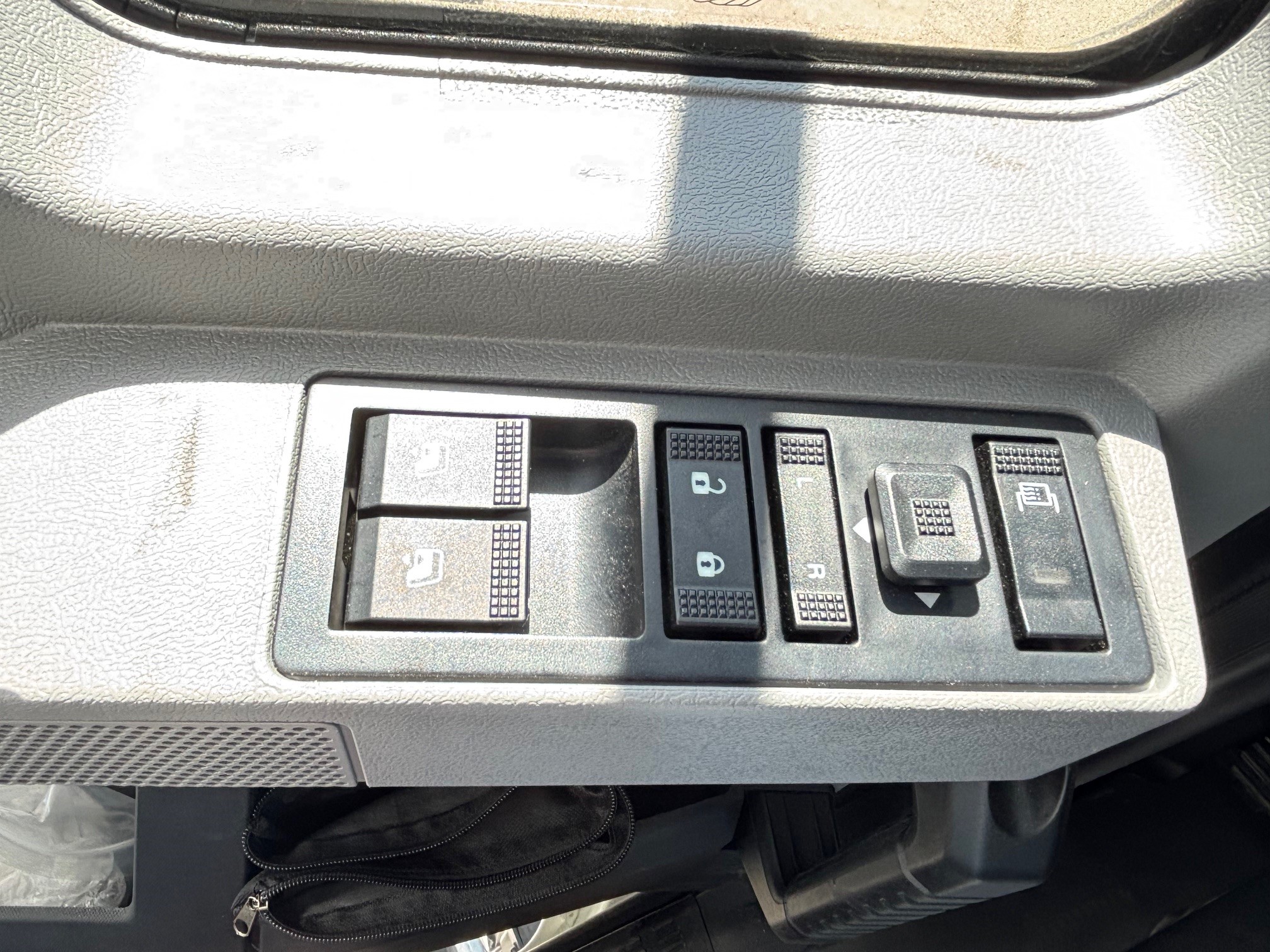 2026 Mack - image 13