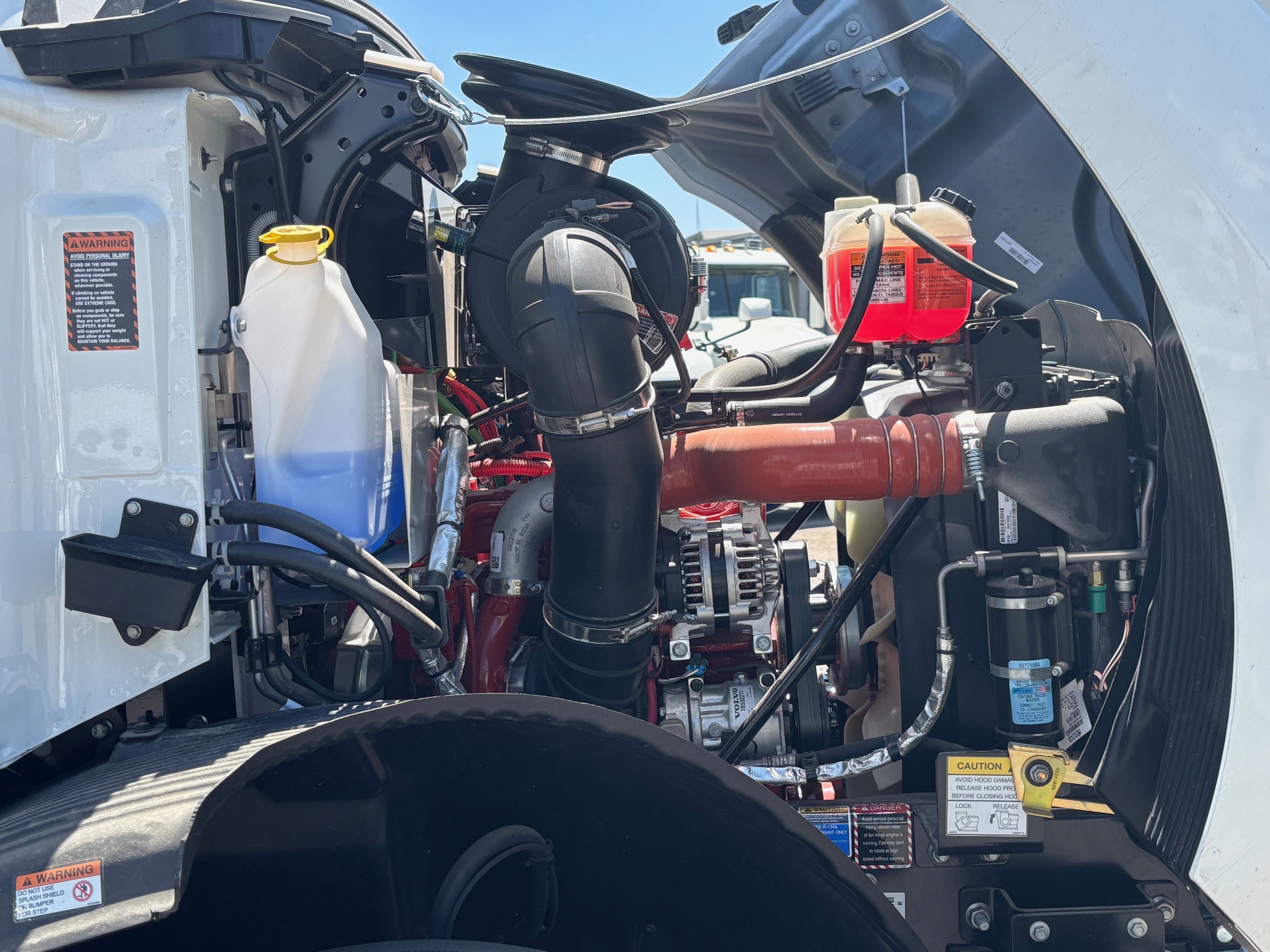 2026 Mack - image 15