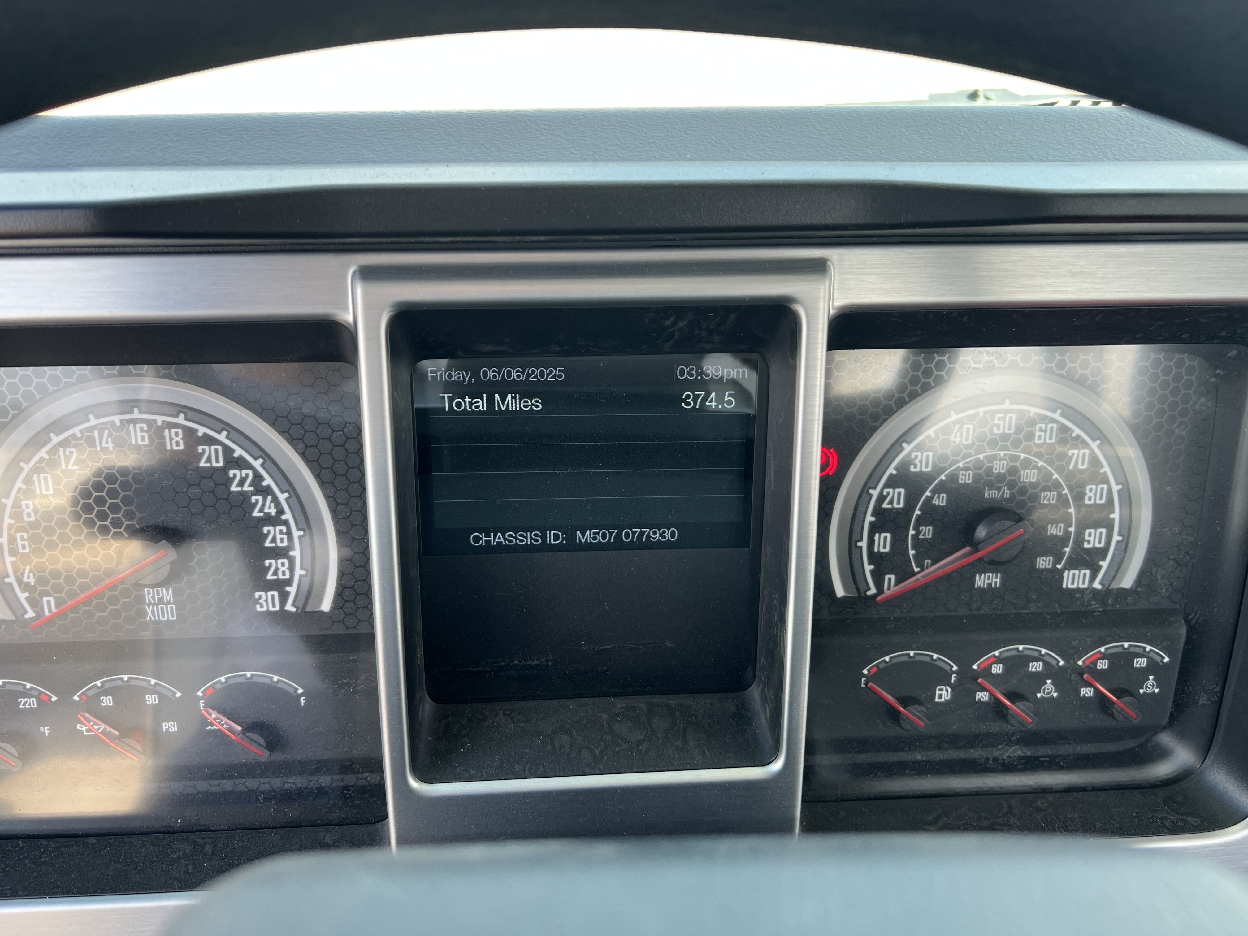 2026 Mack - image 10