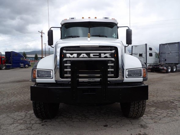 2024 Mack Granite - image 44