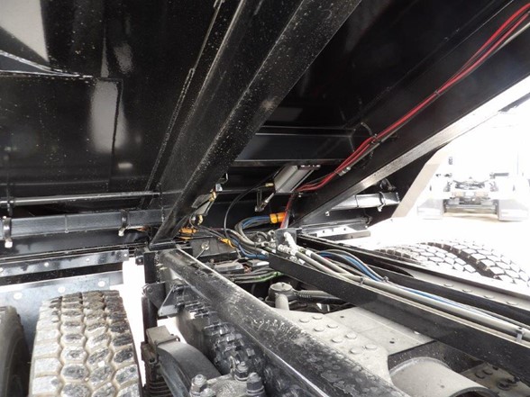 2024 Mack Granite - image 38