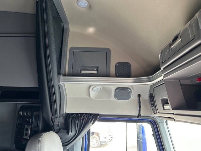 2026 Mack - image 18