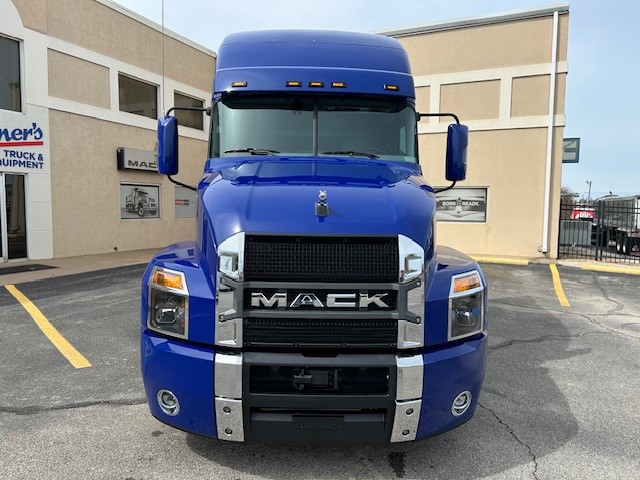 2026 Mack - image 2