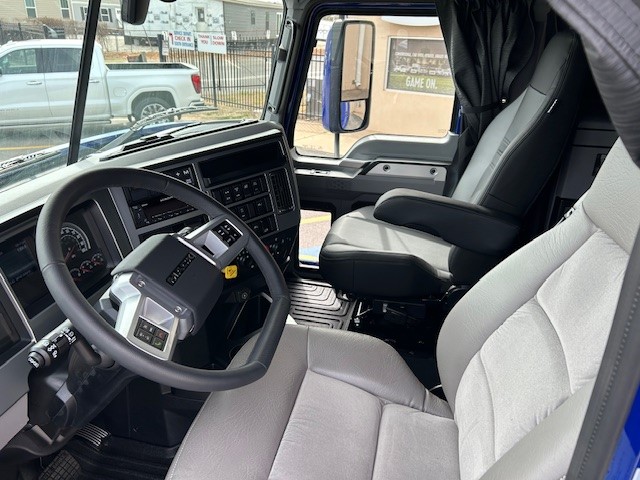 2026 Mack - image 10