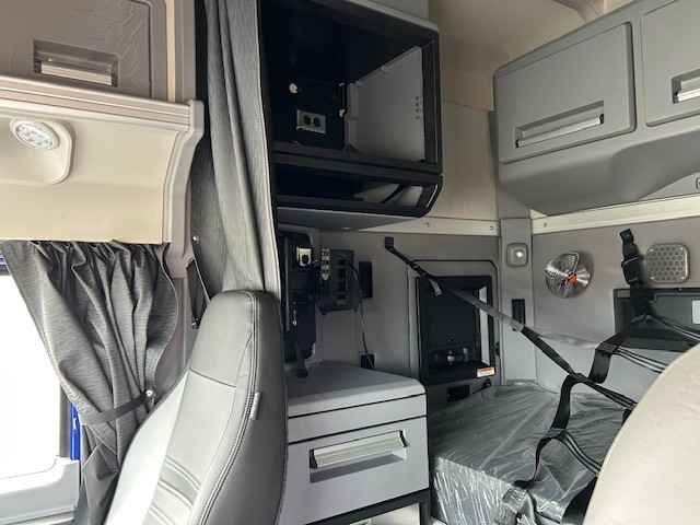 2026 Mack - image 13