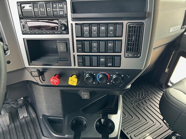 2026 Mack - image 11