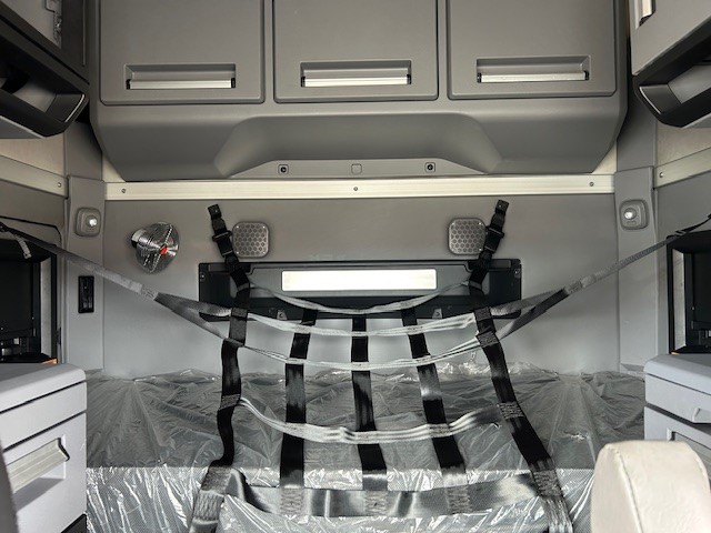 2026 Mack - image 12