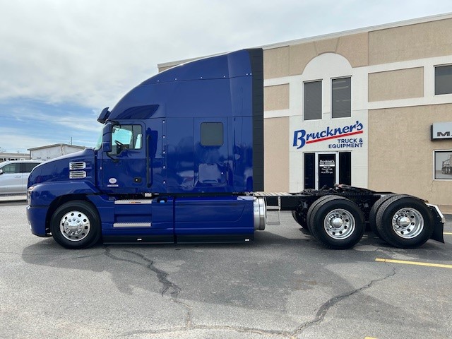 2026 Mack - image 4