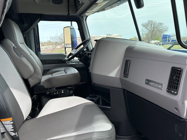 2026 Mack - image 17