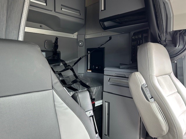 2026 Mack - image 14