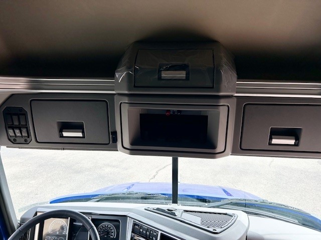 2026 Mack - image 19