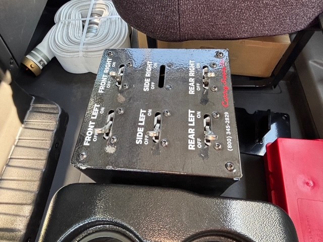 2026 Mack - image 10