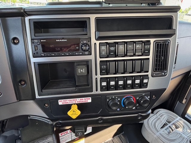 2026 Mack - image 12