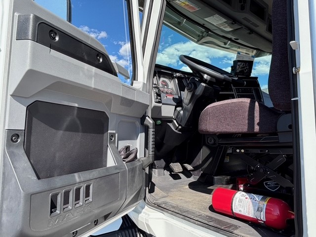 2026 Mack - image 8