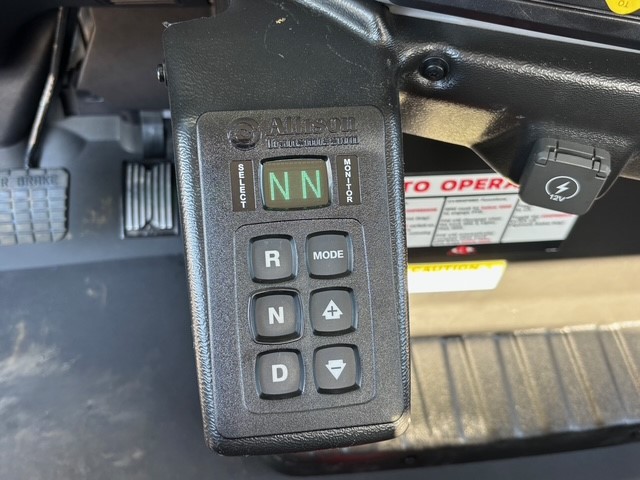 2026 Mack - image 13