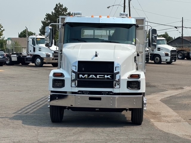 2026 Mack - image 2