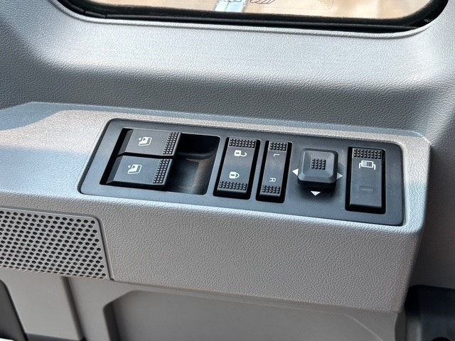 2026 Mack - image 15