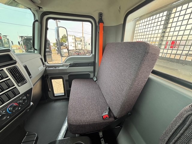 2026 Mack - image 10