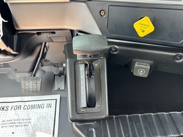 2026 Mack - image 13