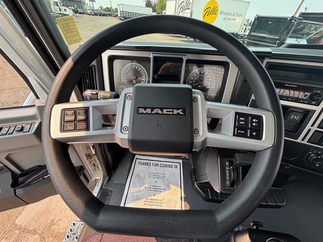 2026 Mack - image 14