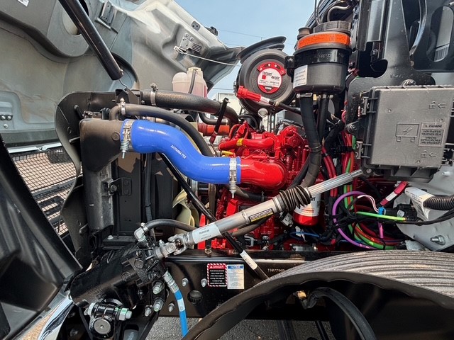 2026 Mack - image 16