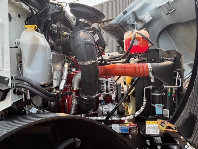 2026 Mack - image 17