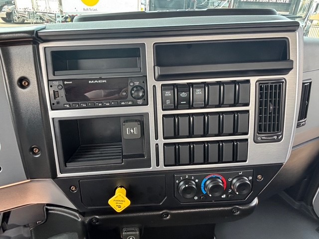 2026 Mack - image 11