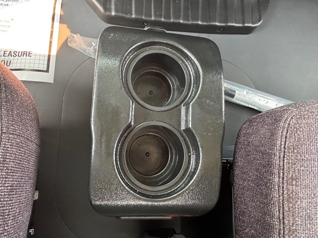 2026 Mack - image 12