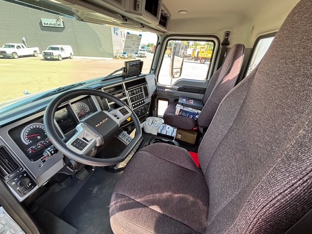 2026 Mack - image 13