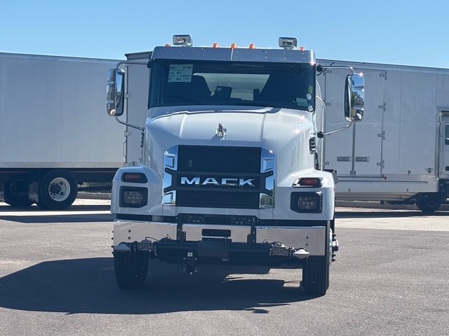 2026 Mack - image 2