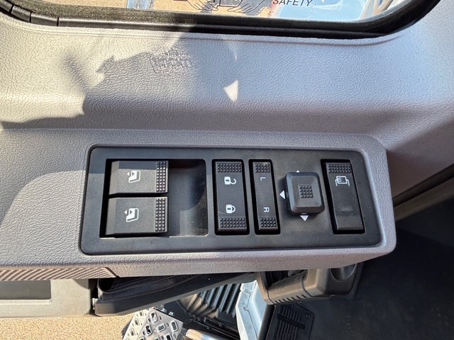 2026 Mack - image 18