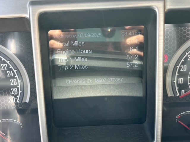 2026 Mack - image 20