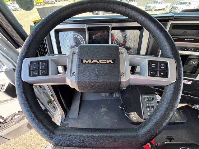 2026 Mack - image 16