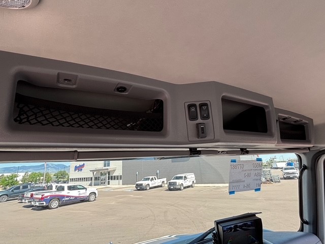 2026 Mack - image 15