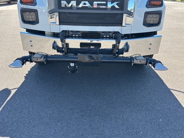 2026 Mack - image 17