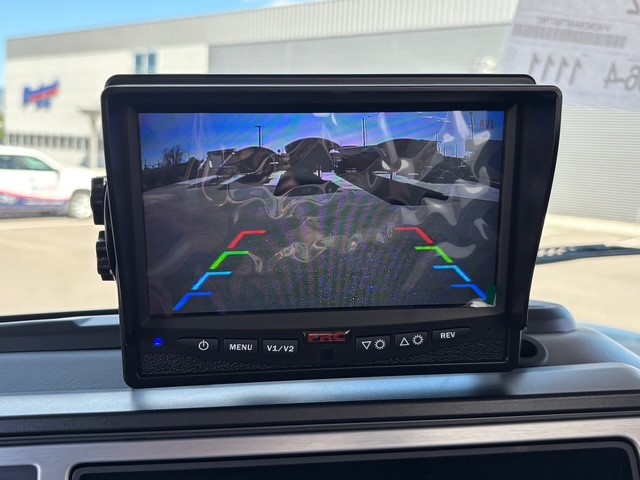 2026 Mack - image 12