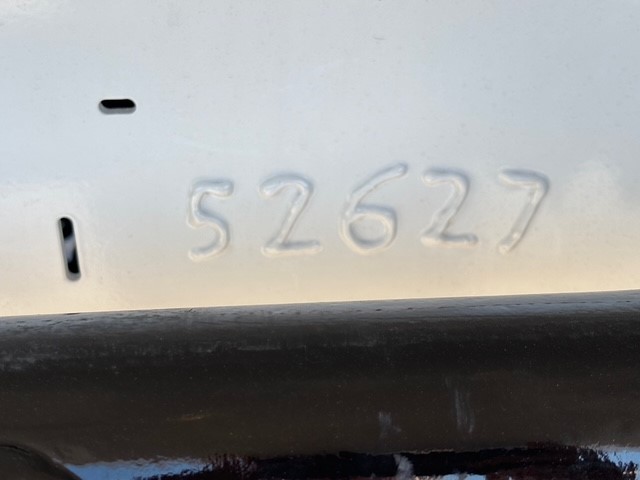 2026 Mack - image 19