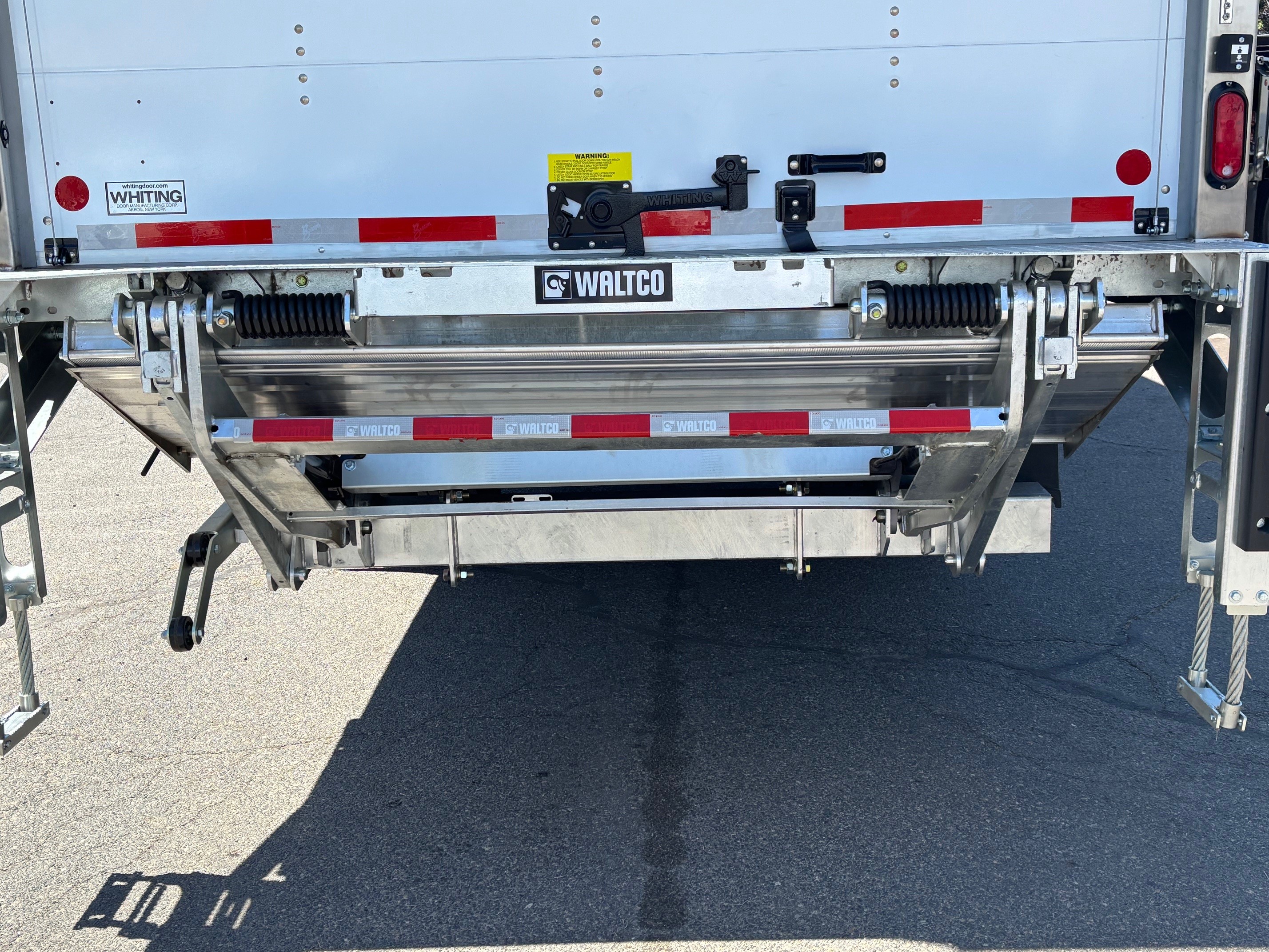 2026 Mack - image 13