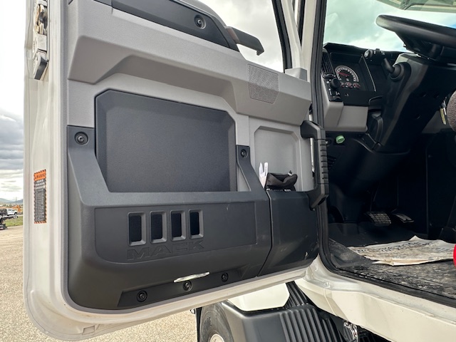 2025 Mack - image 14
