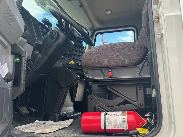 2025 Mack - image 13