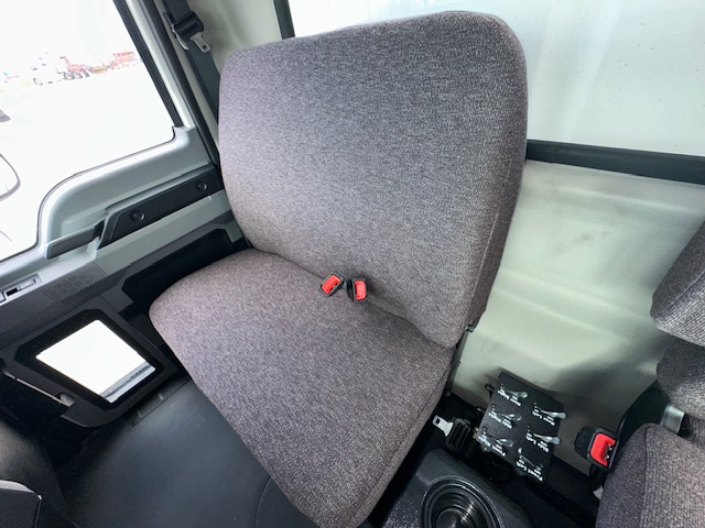 2025 Mack - image 17