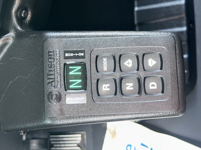 2025 Mack - image 21