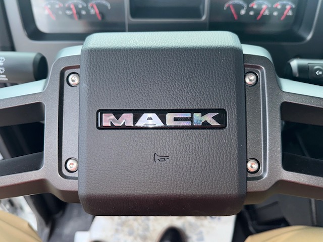 2025 Mack - image 22