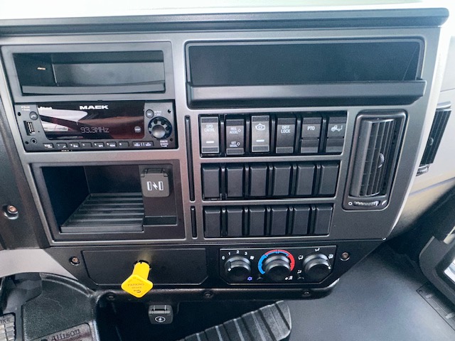 2025 Mack - image 19