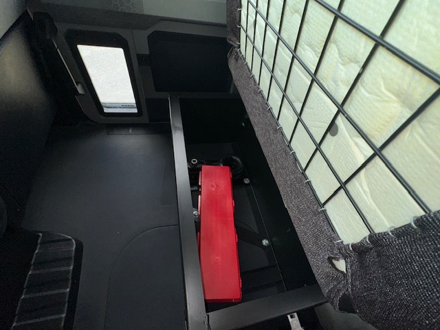 2025 Mack - image 20