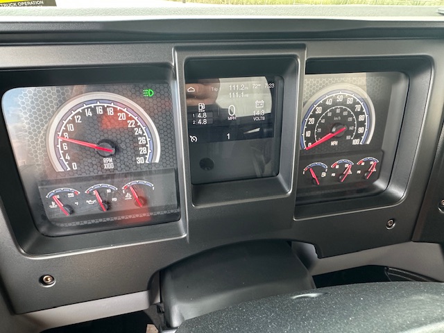 2025 Mack - image 23