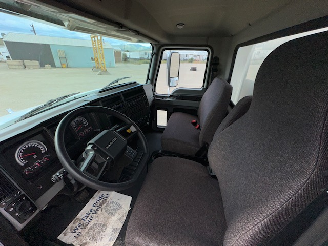 2025 Mack - image 16