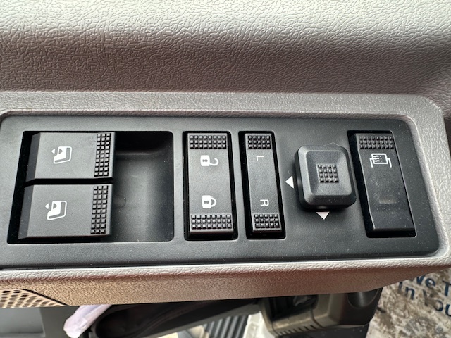 2025 Mack - image 15