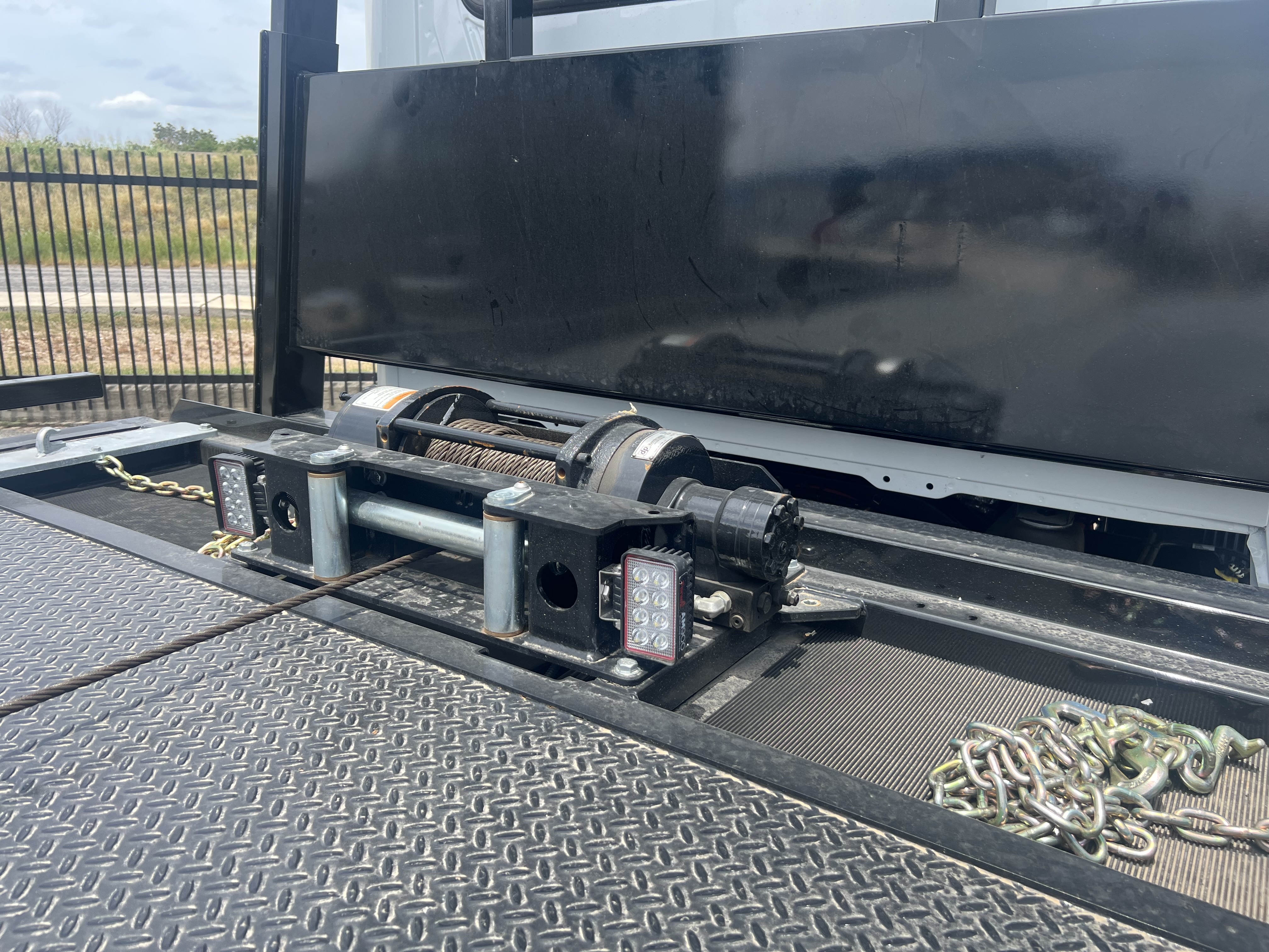 2026 Mack - image 12